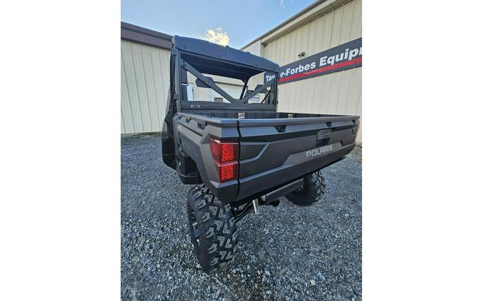 2026 Polaris Ranger® 1000 Premium
