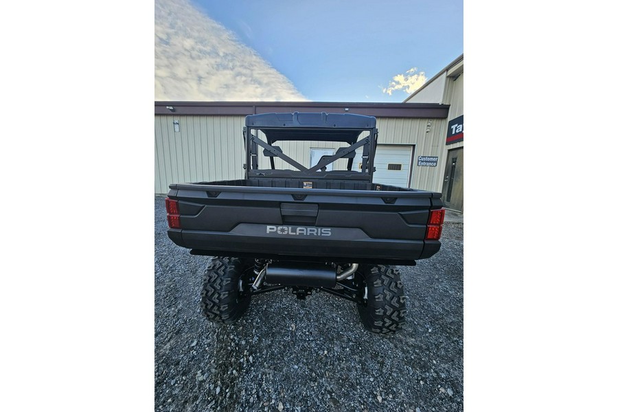2026 Polaris Ranger® 1000 Premium