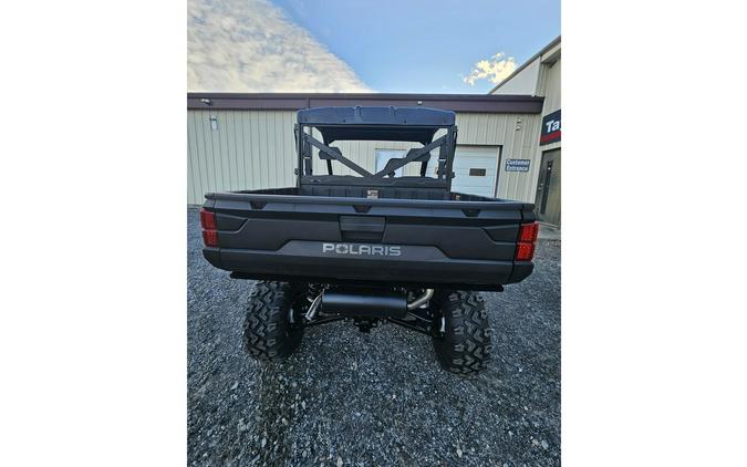 2026 Polaris Ranger® 1000 Premium