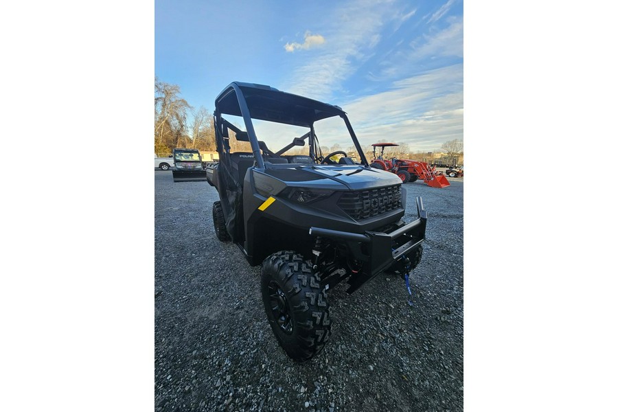 2026 Polaris Ranger® 1000 Premium