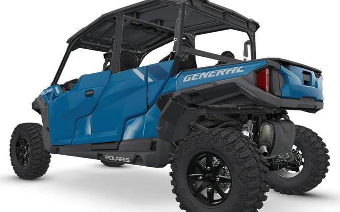 2026 Polaris General XP 4 1000 Premium