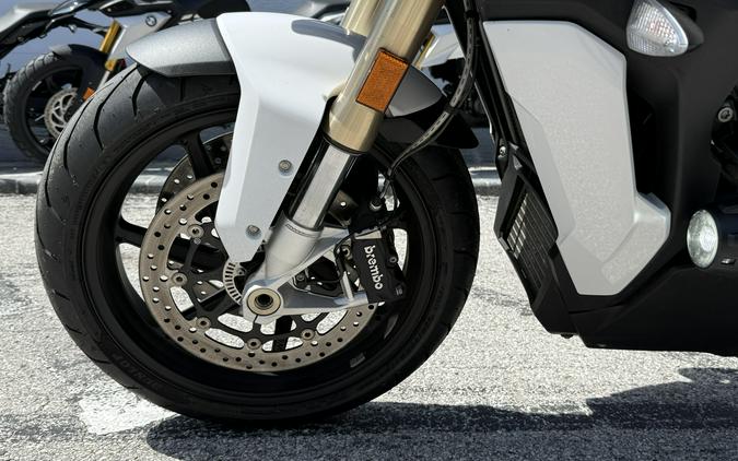 2023 BMW S 1000 XR