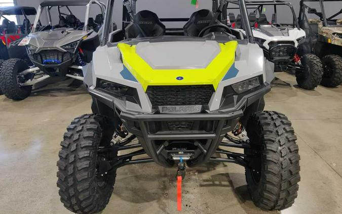 2024 POLARIS GENERAL XP 4 1000 SPORT