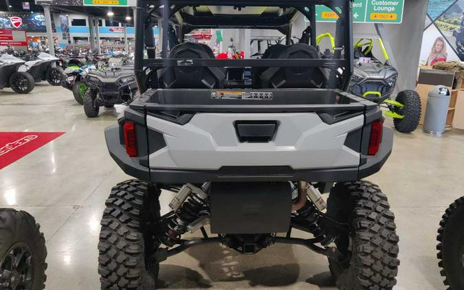 2024 POLARIS GENERAL XP 4 1000 SPORT