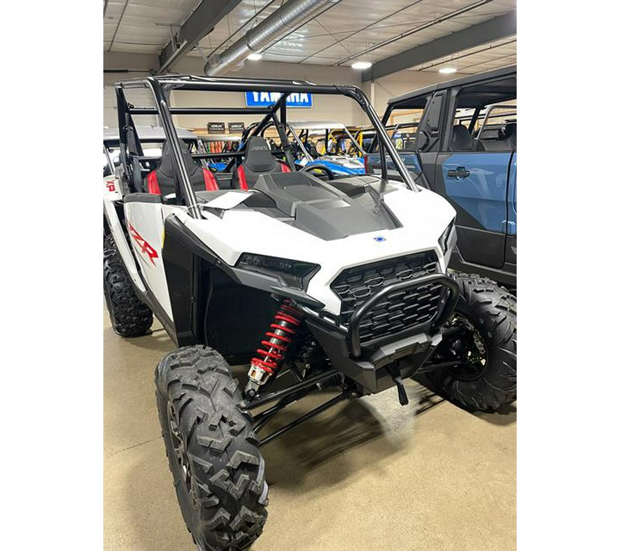 2024 Polaris RZR XP 1000 Sport