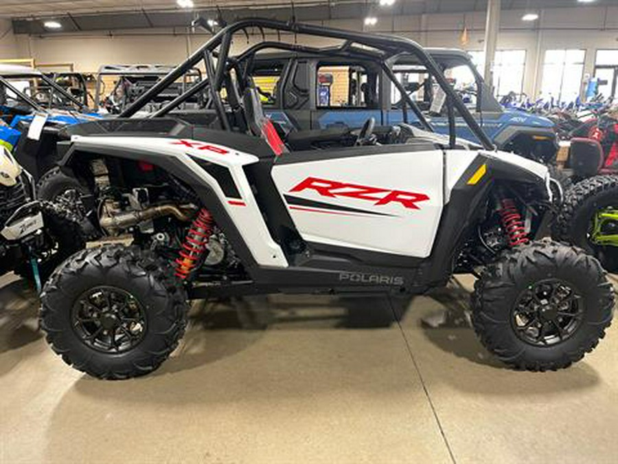 2024 Polaris RZR XP 1000 Sport