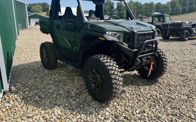 2024 Polaris® XPedition XP Ultimate