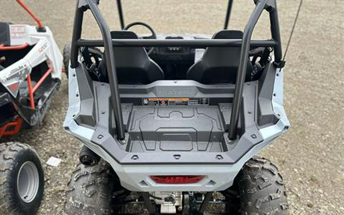 2024 Polaris RZR 200 EFI