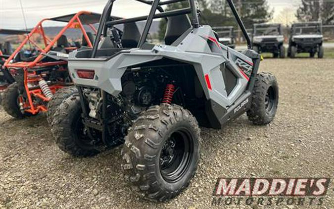 2024 Polaris RZR 200 EFI