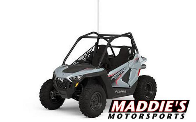 2024 Polaris RZR 200 EFI