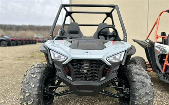 2024 Polaris RZR 200 EFI