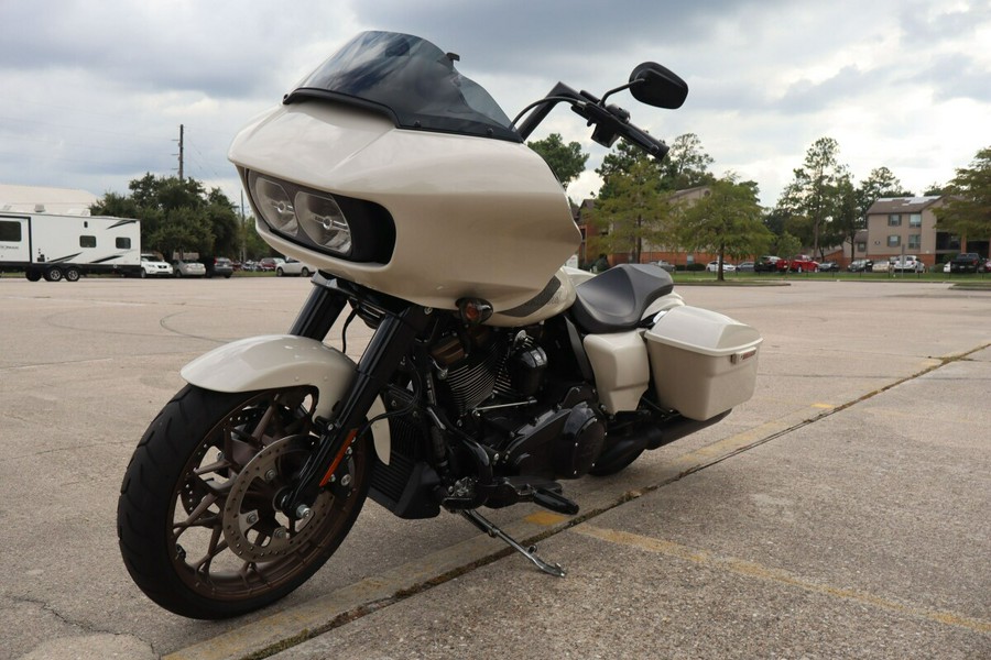 2023 Harley-Davidson Road Glide ST