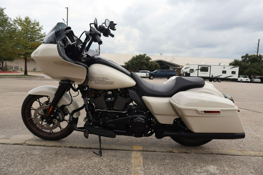 2023 Harley-Davidson Road Glide ST