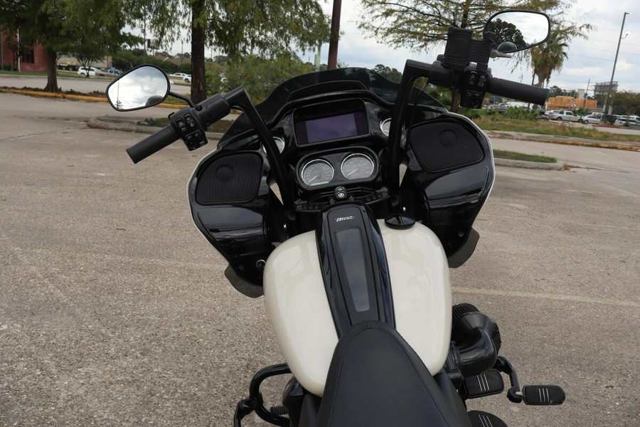 2023 Harley-Davidson Road Glide ST