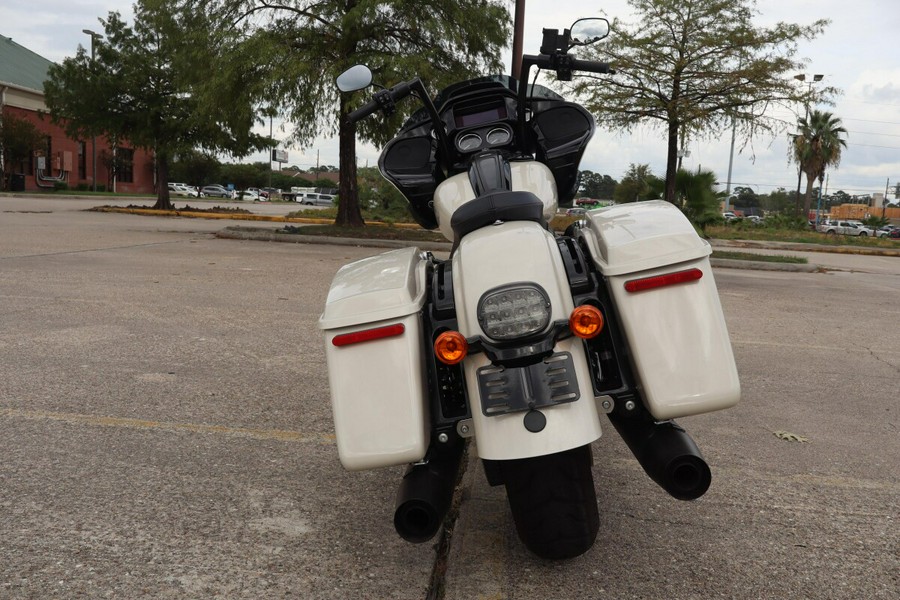 2023 Harley-Davidson Road Glide ST