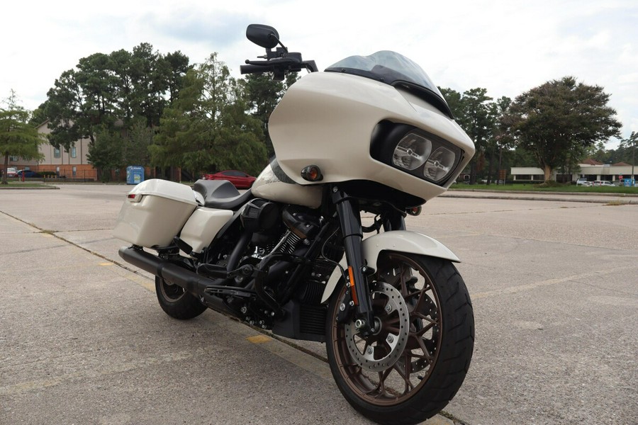 2023 Harley-Davidson Road Glide ST