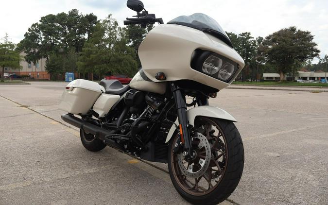 2023 Harley-Davidson Road Glide ST