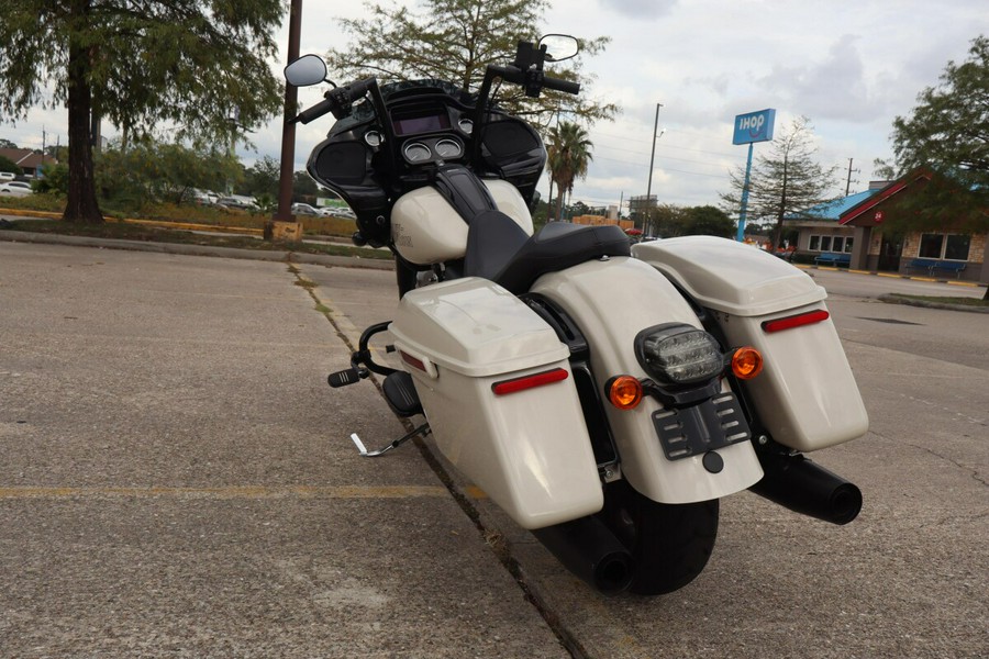 2023 Harley-Davidson Road Glide ST