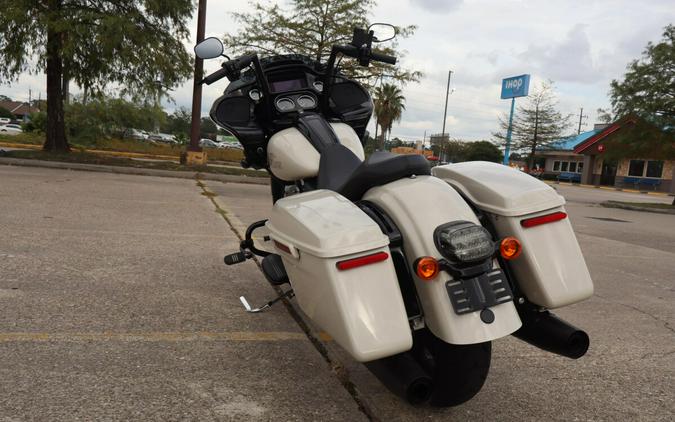 2023 Harley-Davidson Road Glide ST