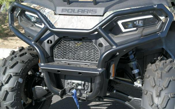 2025 Polaris® Sportsman 570 Hunt Edition Camo