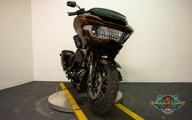 2024 Harley-Davidson® FLTRXSE - CVO™ Road Glide®