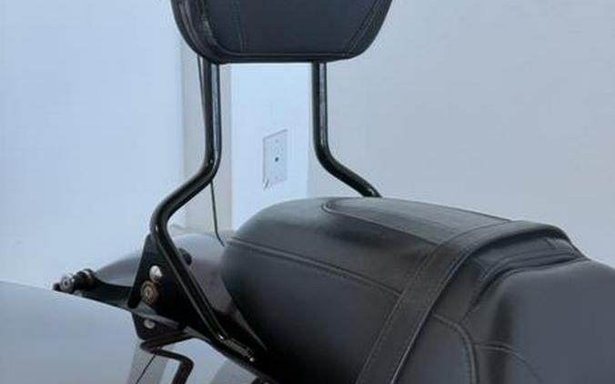 2021 Harley-Davidson® FLTRXS - Road Glide® Special