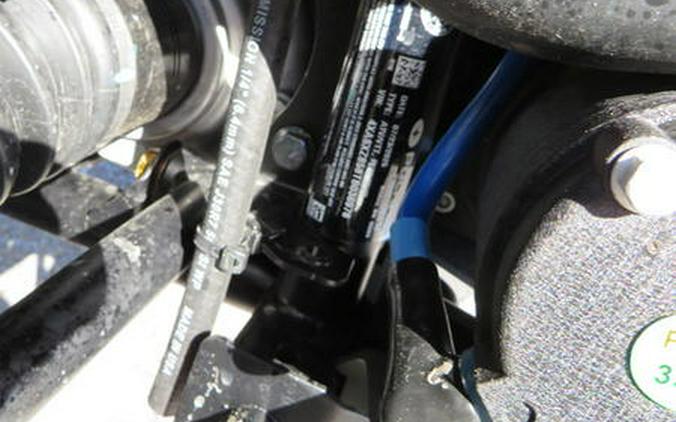 2026 Polaris® Sportsman 850 Trail