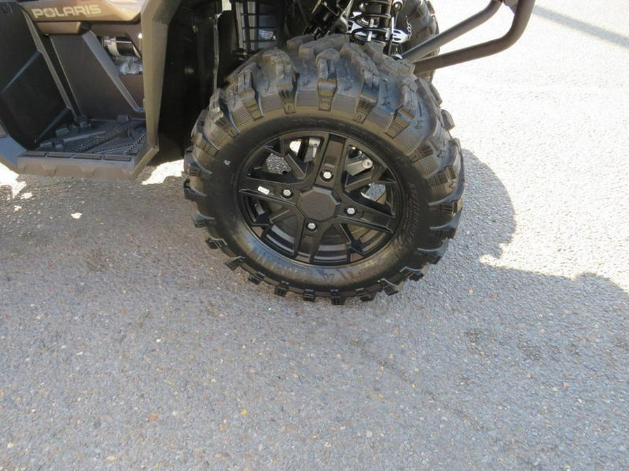 2026 Polaris® Sportsman 850 Trail