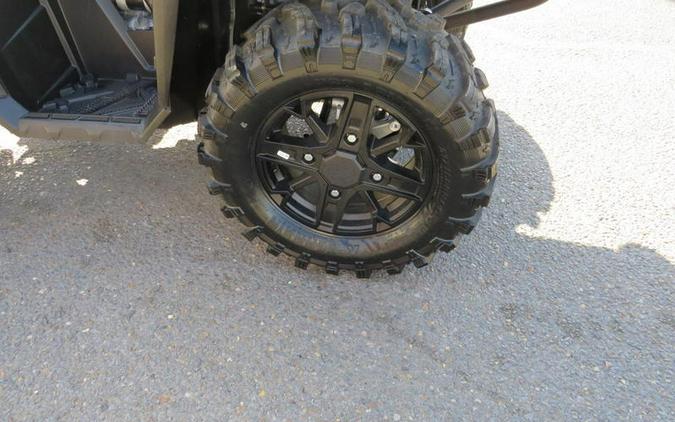 2026 Polaris® Sportsman 850 Trail