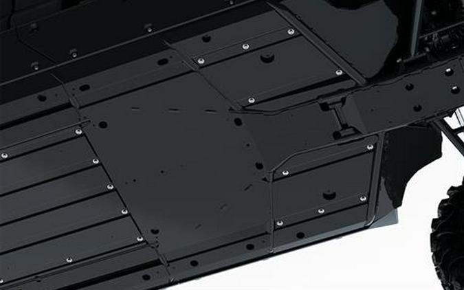 2026 Kawasaki Teryx KRX4 1000 eS