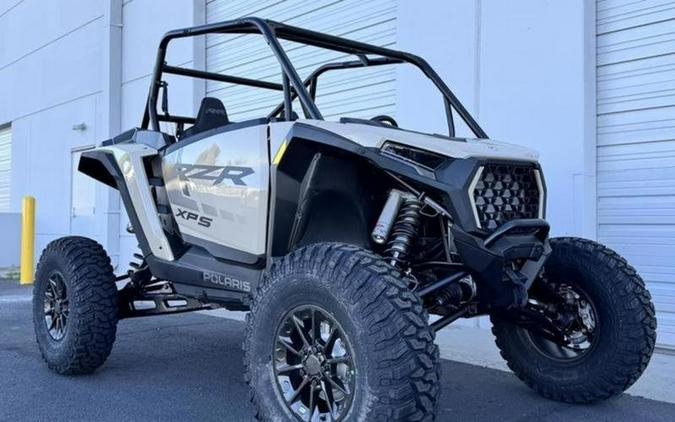 2026 Polaris® RZR XP S 1000 Sport
