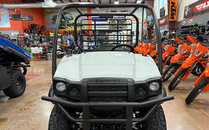2027 Kawasaki MULE SX™ 4x4