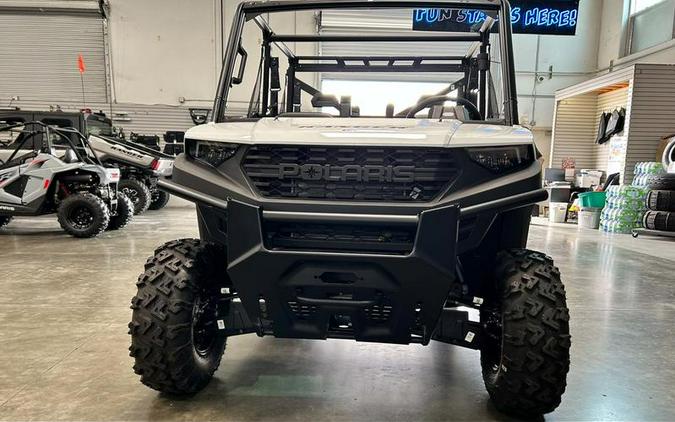 2024 Polaris® Ranger Crew 1000 Premium