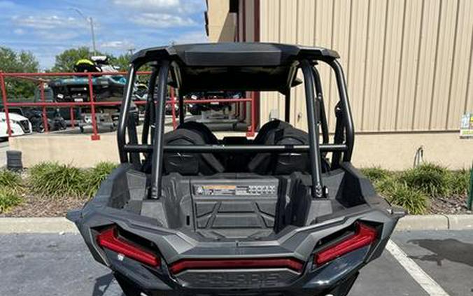 2023 Polaris® RZR XP 4 1000 Ultimate