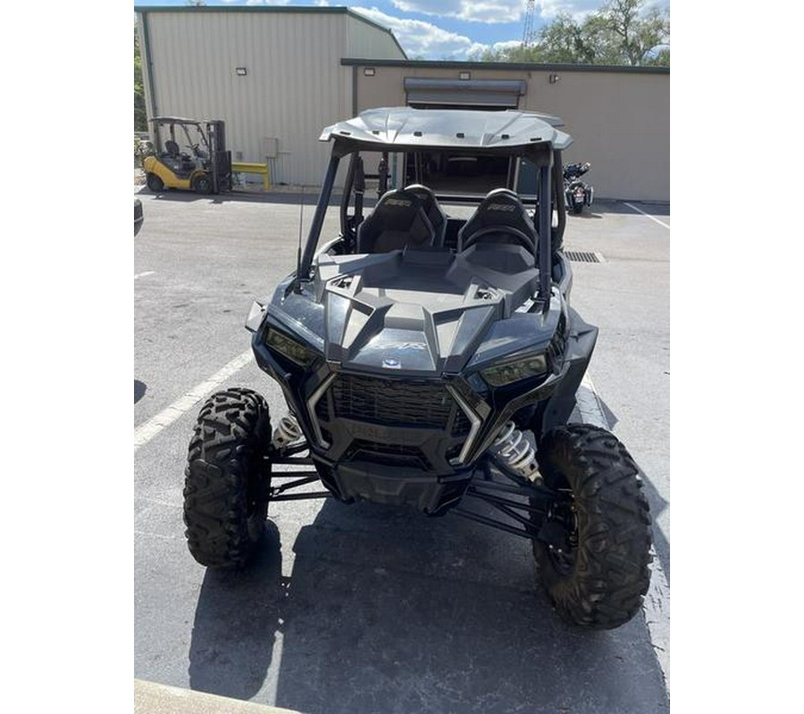 2023 Polaris® RZR XP 4 1000 Ultimate