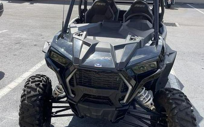 2023 Polaris® RZR XP 4 1000 Ultimate