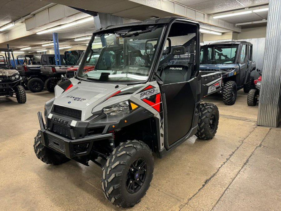 2019 Polaris Industries Ranger XP 900 EPS