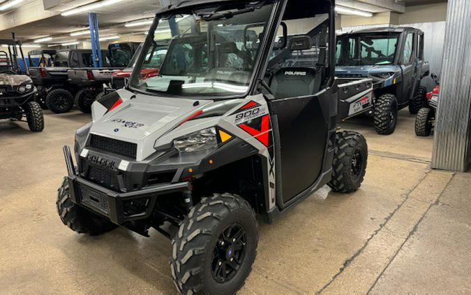 2019 Polaris Industries Ranger XP 900 EPS