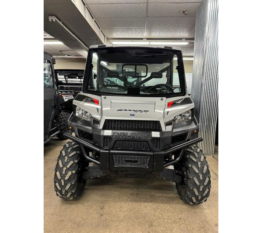 2019 Polaris Industries Ranger XP 900 EPS