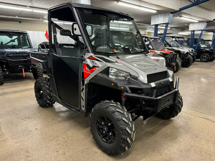 2019 Polaris Industries Ranger XP 900 EPS