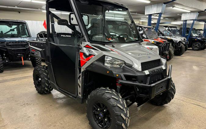 2019 Polaris Industries Ranger XP 900 EPS