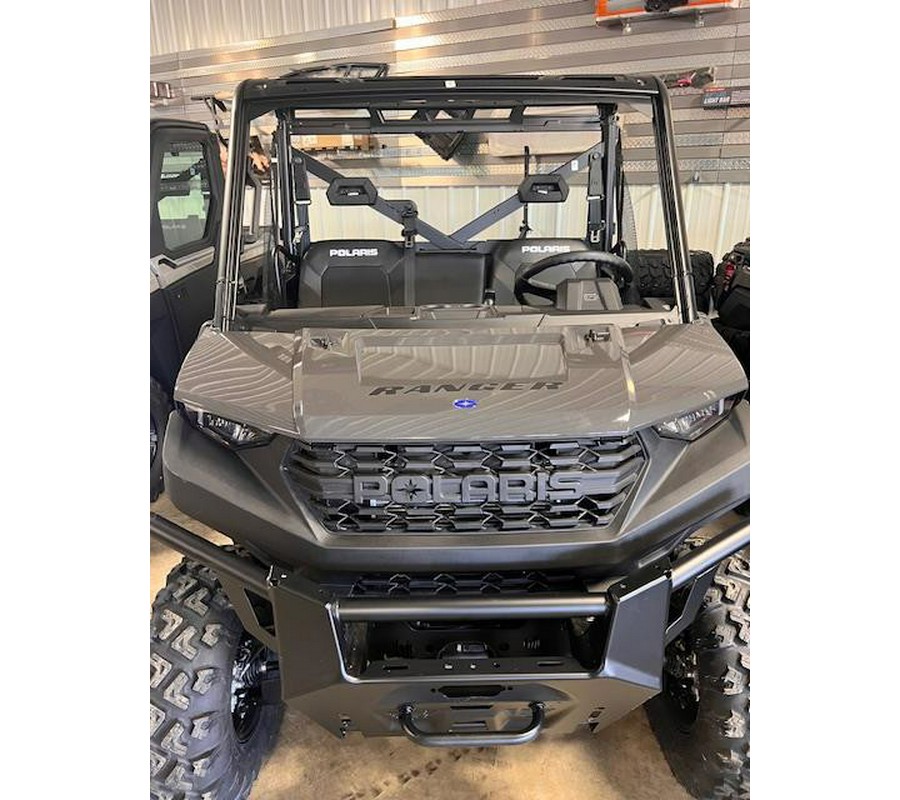 2024 Polaris Industries R24TAE99AM