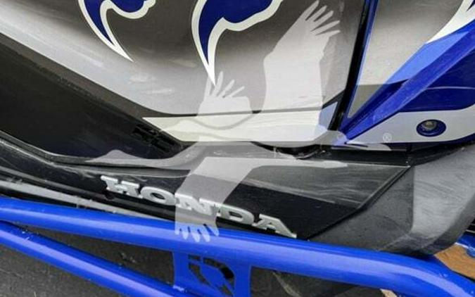 2020 Honda® TALON 1000X