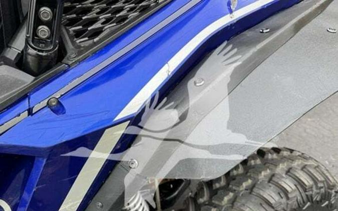 2020 Honda® TALON 1000X