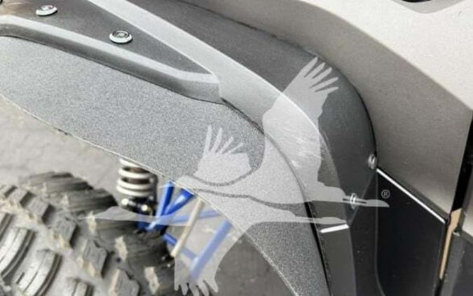 2020 Honda® TALON 1000X