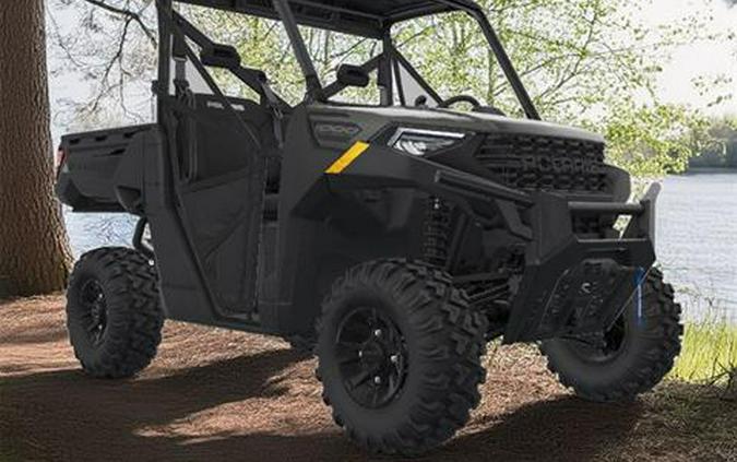 2026 Polaris Ranger 1000 Premium
