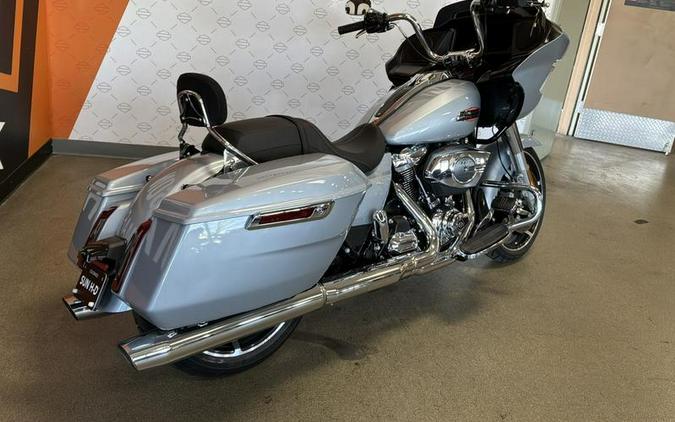 2025 Harley-Davidson® FLTRX - Road Glide®