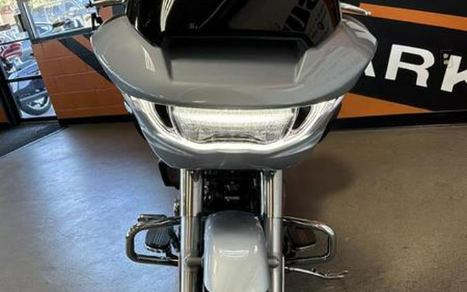 2025 Harley-Davidson® FLTRX - Road Glide®