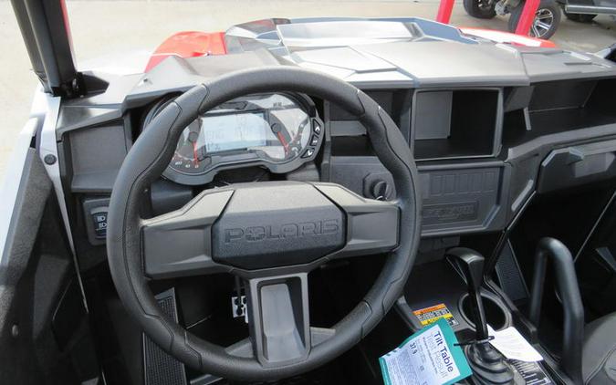 2025 Polaris® General 4 1000 Sport
