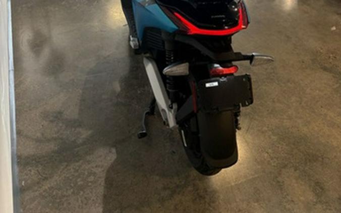 2022 Piaggio Piaggio 1 Active